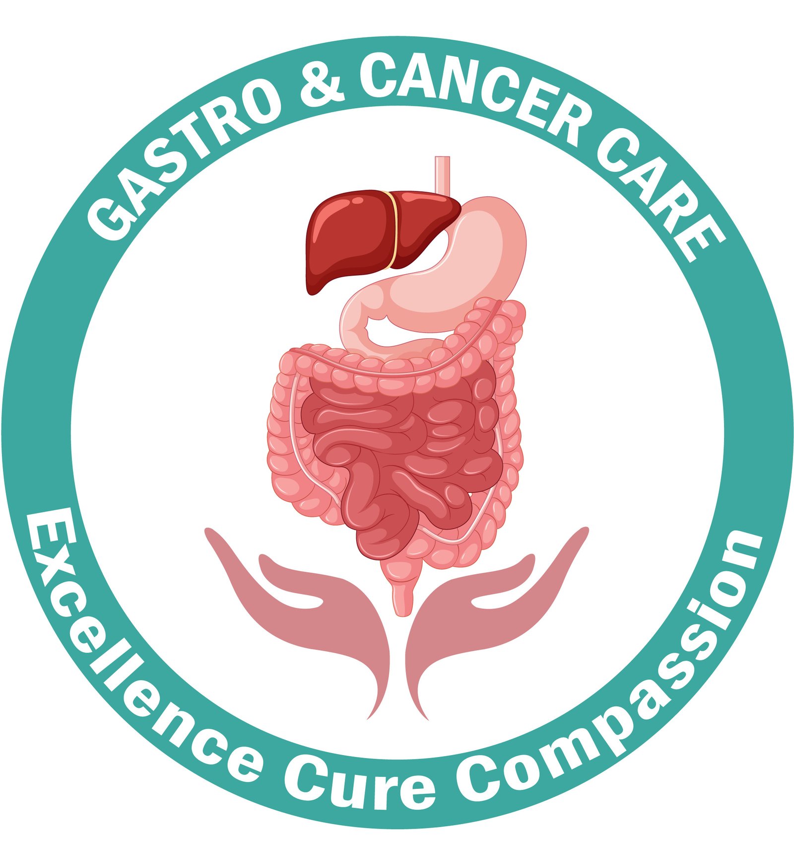 Dr Abhishek Mitra-